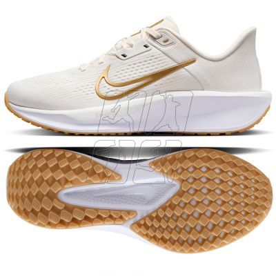 6. Nike Quest 6 FD6034-003 shoes