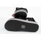 17. Lee Cooper W LCW-24-05-2753L Sandals