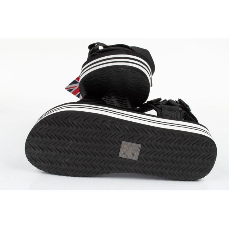 17. Lee Cooper W LCW-24-05-2753L Sandals