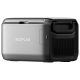 11. Portable refrigerator Glacier/Classic 35L 5022001005 EcoFlow