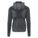 2. Men's IWERO Sweatshirt
