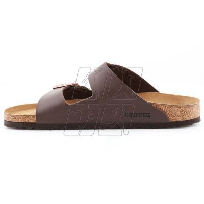 4. Birkenstock Arizona BF 0051703 Flip-Flops