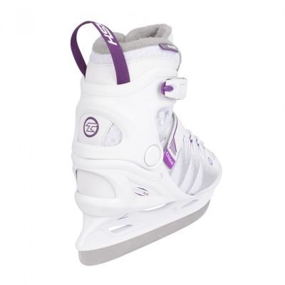 2. Tempish Crox.XW 1300001635 Figure Skates