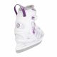 2. Figure Skates Tempish Crox.XW 1300001635