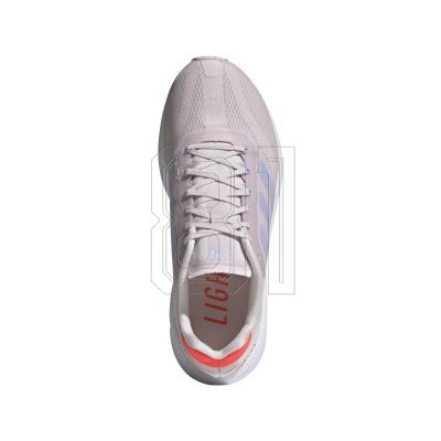 10. Adidas SL20.2 W Q46192 shoes