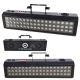 LIGHT4ME UV DMX BAR 54X3W lighting effect list