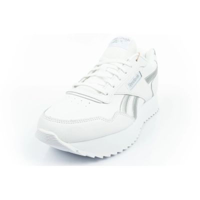 28. Reebok W 100033037 shoes