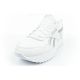 28. Reebok W 100033037 shoes