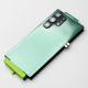 6. Wozinsky Invisible Film protective film for Honor 90 Pro