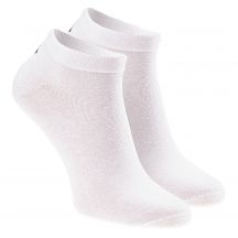 SORINE PACK ankle socks