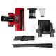 3. EINHELL TE-SV 18 Li-FLX-Solo upright vacuum cleaner