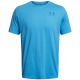 2. Under Armor Sportstyle LC SS T-shirt M 1326799-434