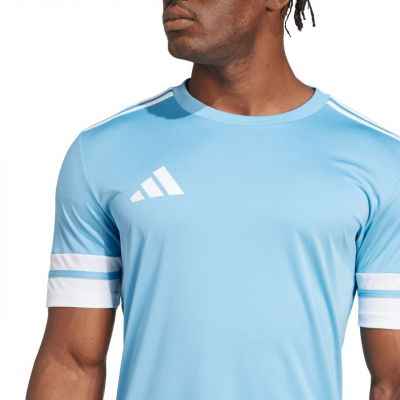 7. adidas Squadra 25 M T-shirt JG5828