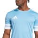 7. Adidas Squadra 25 M T-shirt JG5828