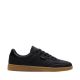 Fila Sentiero men's shoes black FFM0485 80010