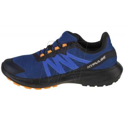 2. Salomon Hypulse GTX M 415961 shoes