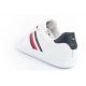 12. Tommy Hilfiger M FM0FM04921YBS shoes