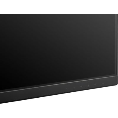 8. Viewsonic VG2441V video conferencing monitor 61 cm (24") LED 1920 x 1080 px Full HD