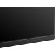 8. Viewsonic VG2441V video conferencing monitor 61 cm (24") LED 1920 x 1080 px Full HD