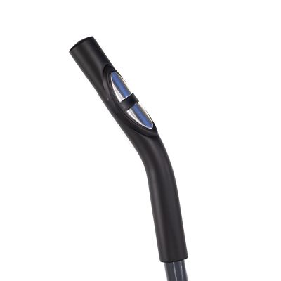 60. HMS H6512 elliptical trainer 