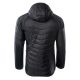 8. Elbrus Evert M jacket 92800326281