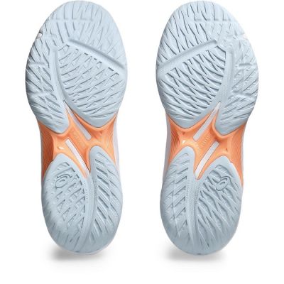 3. Asics Beyond FF W 1072A095-104 shoes