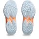 3. Asics Beyond FF W 1072A095-104 shoes