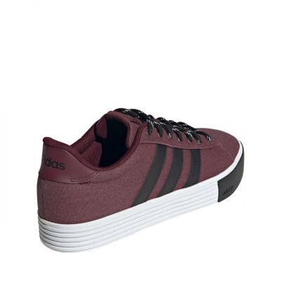 3. Adidas Daily 4.0 IH0316 shoes