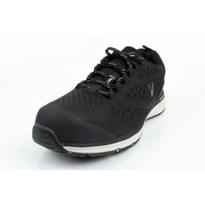 14. Vismo S1P ESD SRC M ER80-1 shoes