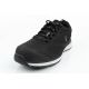 14. Vismo S1P ESD SRC M ER80-1 shoes