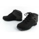 9. Timberland Euro Sprint M TB0A1KAC015 shoes