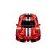 4. LEGO Technic 42235 - Ferrari 488 PISTA Car
