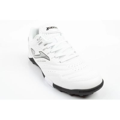 2. Joma men's sports shoes Maxima 2602 TF turf football shoes