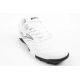 2. Joma men's sports shoes Maxima 2602 TF turf football shoes