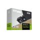 13. ZOTAC GAMING GeForce RTX 5050 TWIN EDGE 8GB Graphics Card