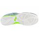 4. Joma Top Flex 2537 IN M TOPS2537IN football boots