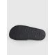 6. Boys' Velcro Flip-Flops 4F 4FJWSS26FSLIM034-21S