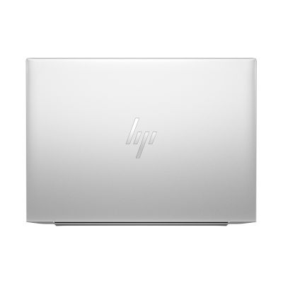 6. HP EliteBook 830 G11 Ultra 5 135U 13.3"WUXGA IPS 400nits AG 16GB LPDDR5x-7500 SSD512 Arc Cam 5 MPx 56Wh W11Pro 3Y OnSIte