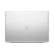 6. HP EliteBook 830 G11 Ultra 5 135U 13.3"WUXGA IPS 400nits AG 16GB LPDDR5x-7500 SSD512 Arc Cam 5 MPx 56Wh W11Pro 3Y OnSIte