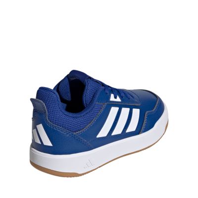 3. Adidas Tensaur Sport 3.0 Blue Kids Shoes JQ1855
