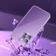 9. Baseus Corning Case for iPhone 14 Pro Max armored cover + transparent glass