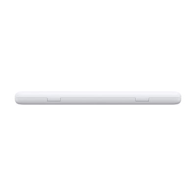 7. Stylus case for the Baseus Smooth Writing 2 tablet - white