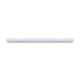 7. Stylus case for the Baseus Smooth Writing 2 tablet - white