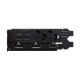 2. graphics card PowerColor RX9060XT 16G-A