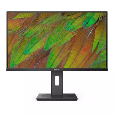27. Philips 3000 series 32B1N3800/00 computer monitor 81.3 cm (32") 3840 x 2160 px 4K Ultra HD LCD Black
