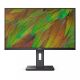 27. Philips 3000 series 32B1N3800/00 computer monitor 81.3 cm (32") 3840 x 2160 px 4K Ultra HD LCD Black