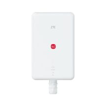 ZTE G5F Router Unit/Antenna ODU Outdoor Unit/Antenna