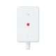 ZTE G5F Router Unit/Antenna ODU Outdoor Unit/Antenna