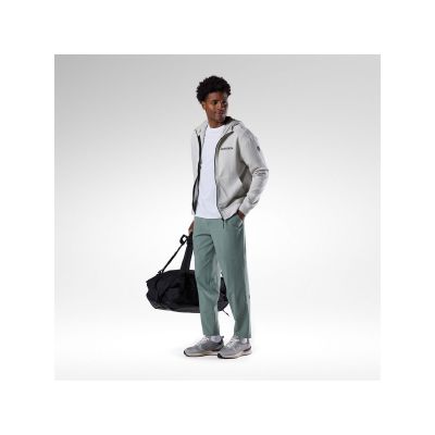 2. ROSSIGNOL M Pull-On Pant green men's trousers