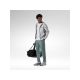 2. ROSSIGNOL M Pull-On Pant green men's trousers